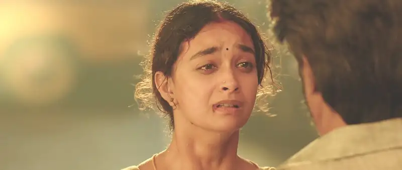 screenshot 430755 annaatthe 2021