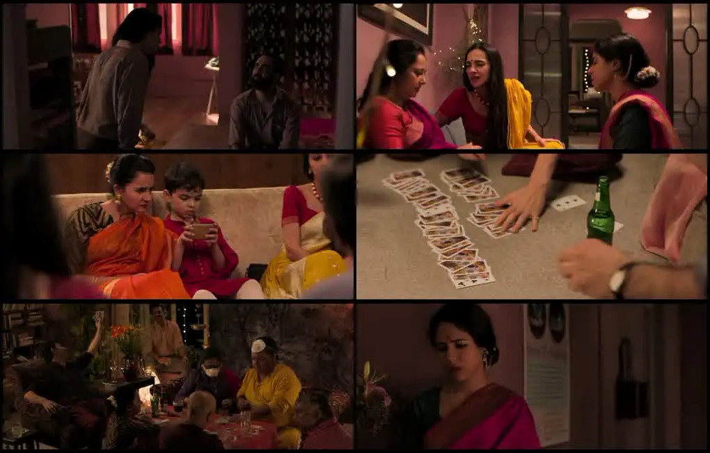 screenshot 43075f kadakh 2019