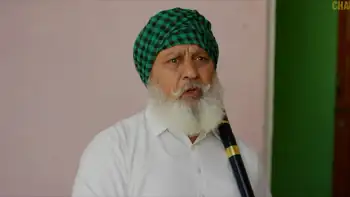 screenshot 43138e jawai bhai 2023