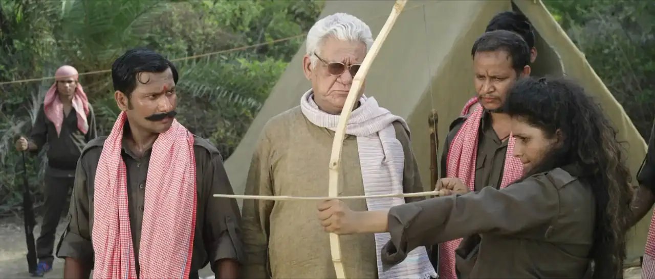 screenshot 43146f rifle ganj 2021