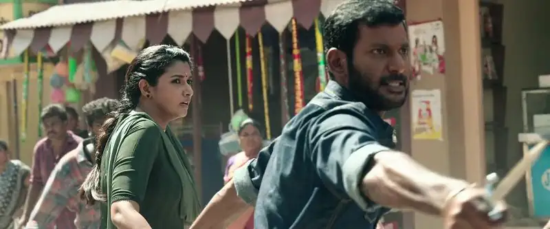 screenshot 4319d3 rathnam 2024