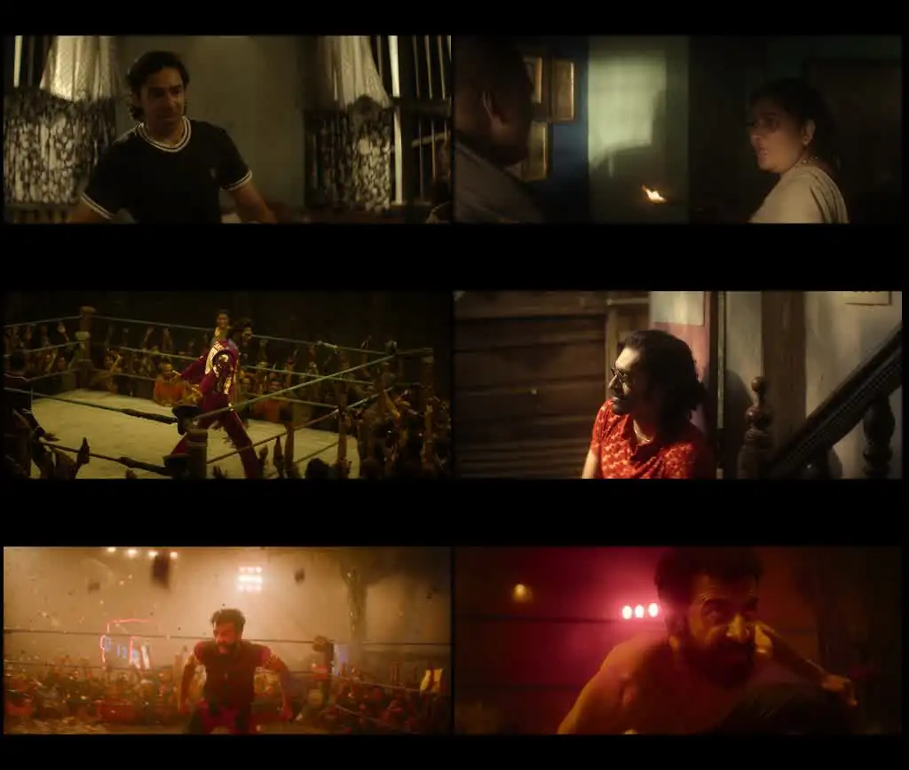 screenshot 431af6 chatha pacha 2026