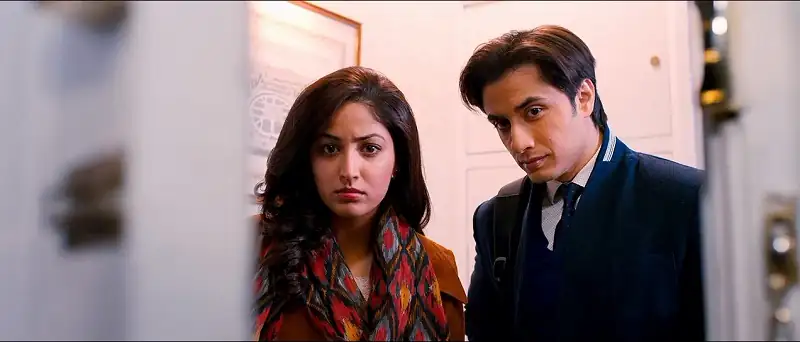 screenshot 431dae total siyapaa 2014