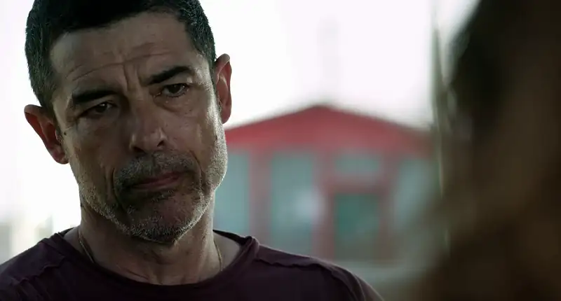 download standing tall - io ti cercherò (2020) season 1 hindi dubbed org 720p hevc [300mb] web-dl