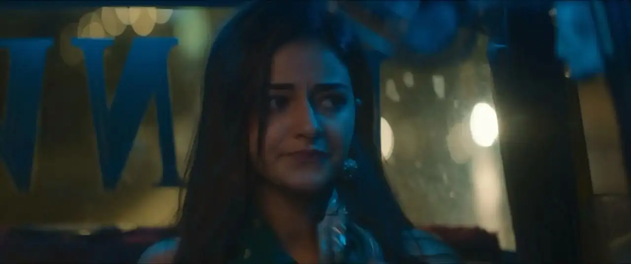 screenshot 432195 khaali peeli 2020