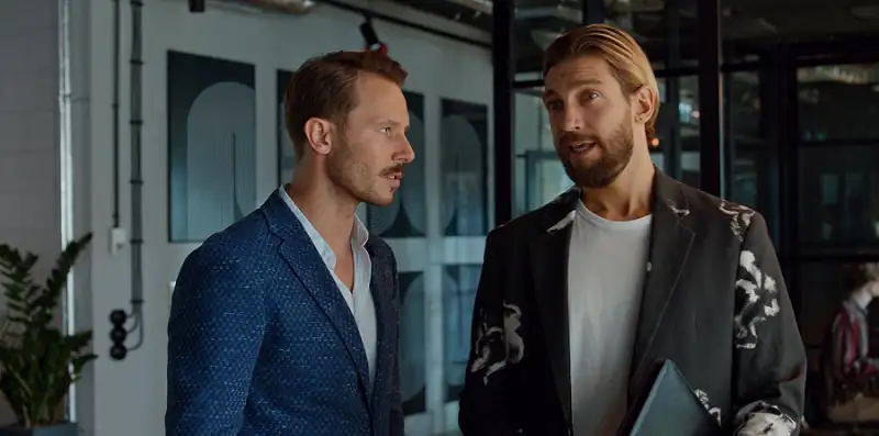 download squared love all over again (2023) web-dl dual audio {hindi-english} 480p [400mb] | 720p [1.2gb] | 1080p [2gb]