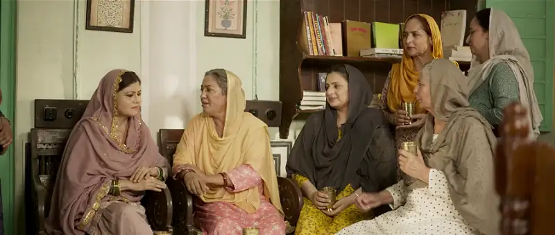 screenshot 432487 laung laachi 2 2022