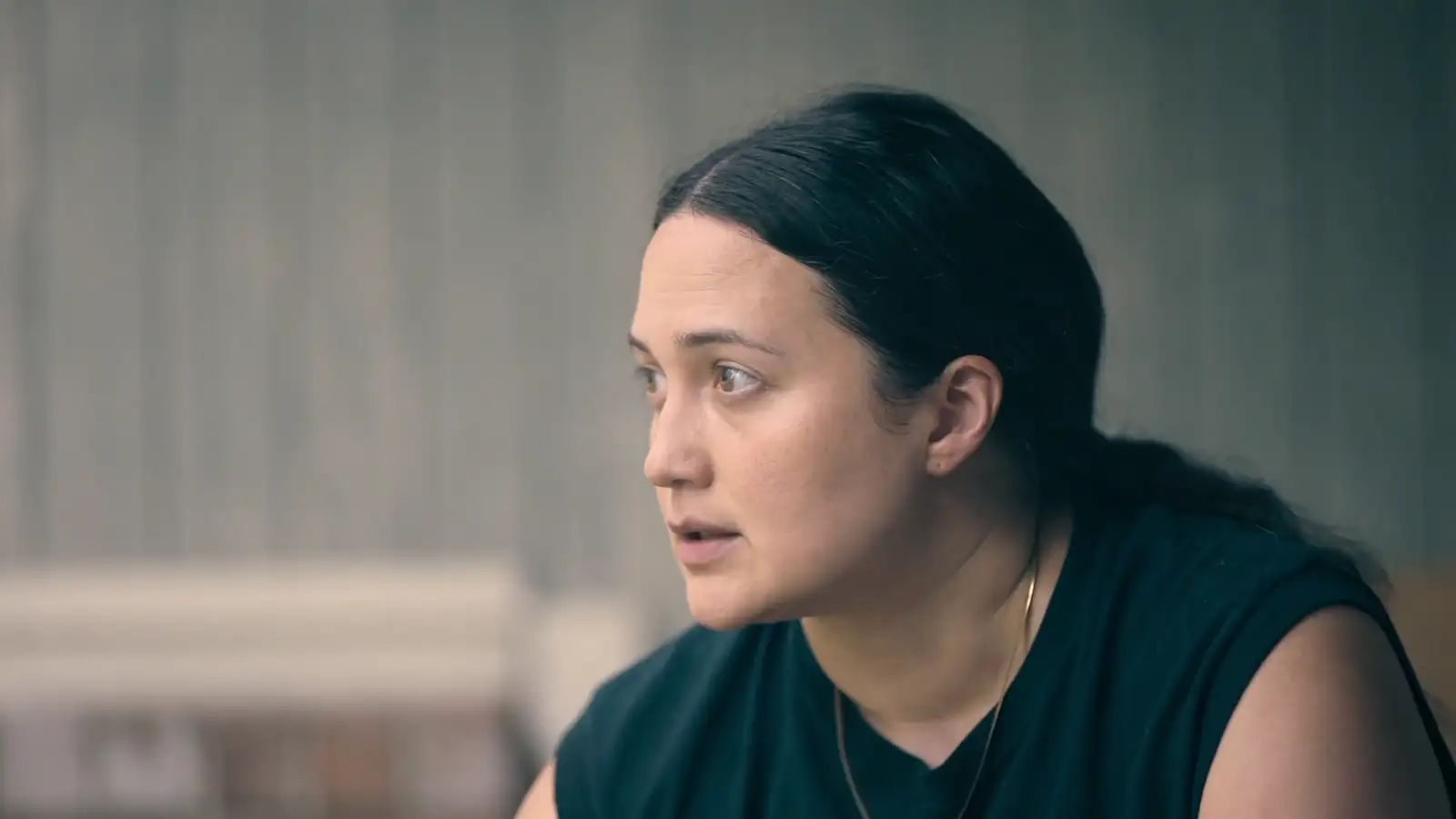 download fancy dance (2024) {english with subtitles} full movie web-dl 480p [270mb] | 720p [750mb] | 1080p [1.8gb]