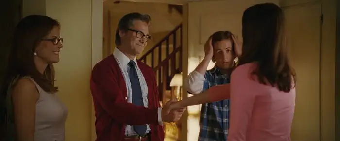 download sky high (2005) dual audio {hindi-english} 480p [400mb] | 720p [850mb] | 1080p [1.5gb]