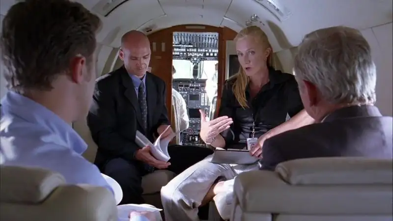 download fatal contact: bird flu in america (2006) dual audio {hindi-english} 480p [300mb] | 720p [1.1gb] | 1080p [1.7gb] bluray