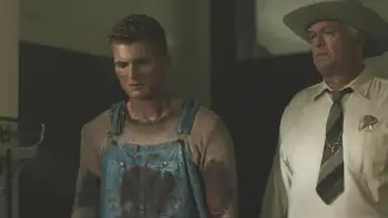 download 12 mighty orphans (2021) dual audio [hindi-english] web-dl 480p [400mb] | 720p [1.2gb] | 1080p [2.1gb]