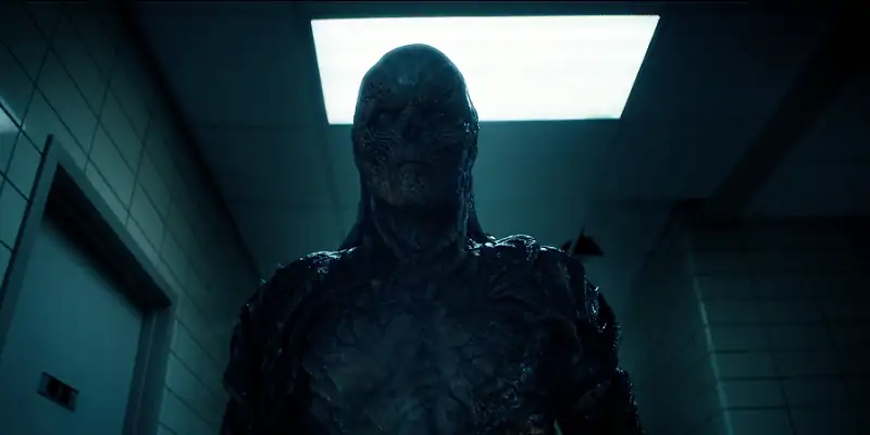 download stranger things: season 4 - vol. 2 (2022) dual audio [hindi + english] netflix series 480p | 720p | 1080p web-dl