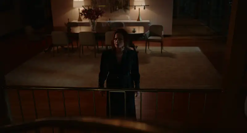 download beau is afraid (2023) web-dl {english with subtitles} full movie 480p [550mb] | 720p [1.5gb] | 1080p [3.5gb]