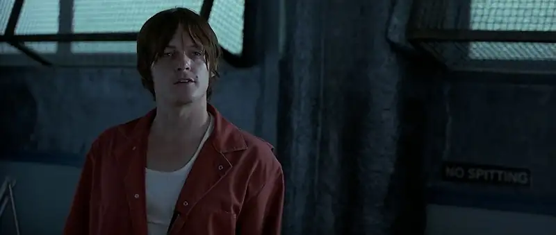 download 8mm (1999) dual audio [hindi + english] web-dl 480p [400mb] | 720p [1.1gb] | 1080p [2.5gb]