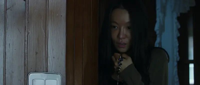 download the ghost station (2023) web-dl dual audio {hindi-korean} 480p [300mb] | 720p [750mb] | 1080p [1.7gb]