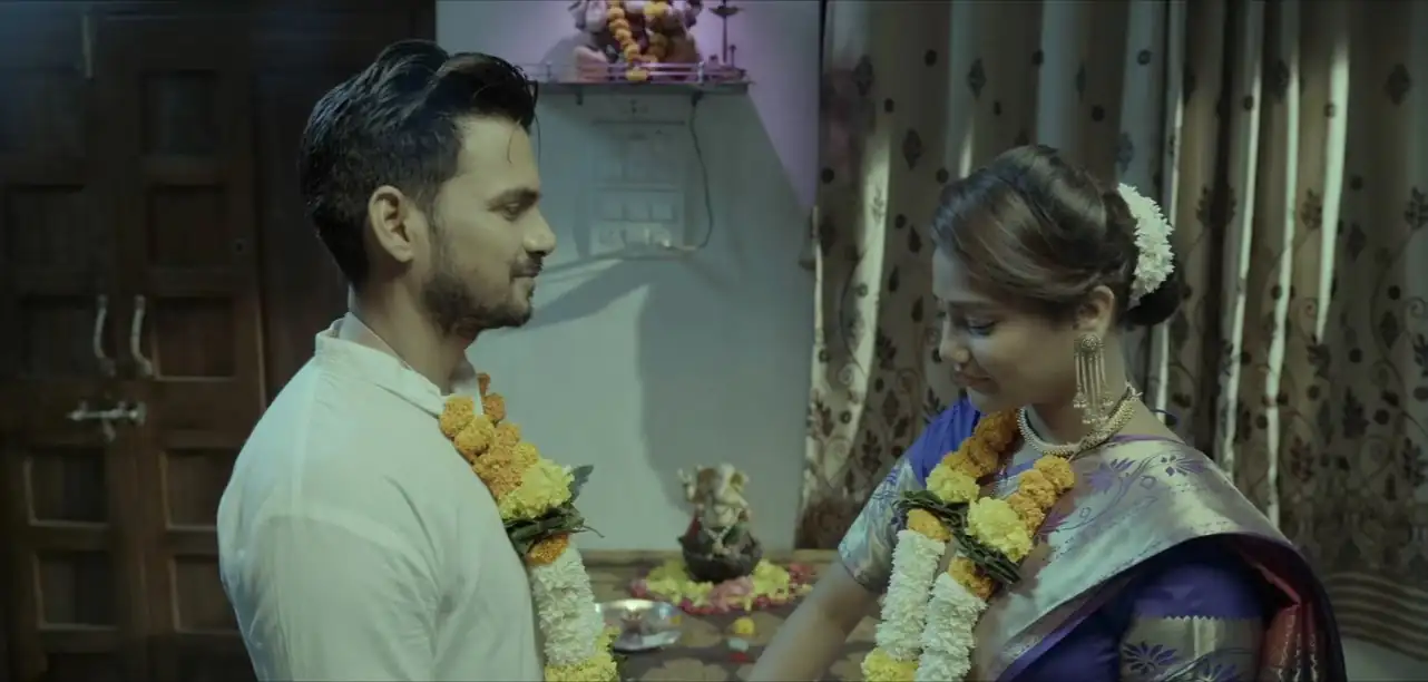 screenshot 436815 18 pyaasi 2020