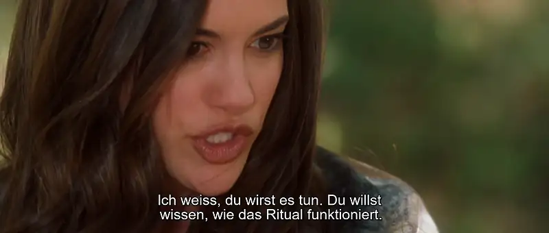 download alone in the dark 2 (2008) dual audio {hindi-english} uncut edition bluray 480p [300mb] | 720p [900mb] | 1080p [2gb]