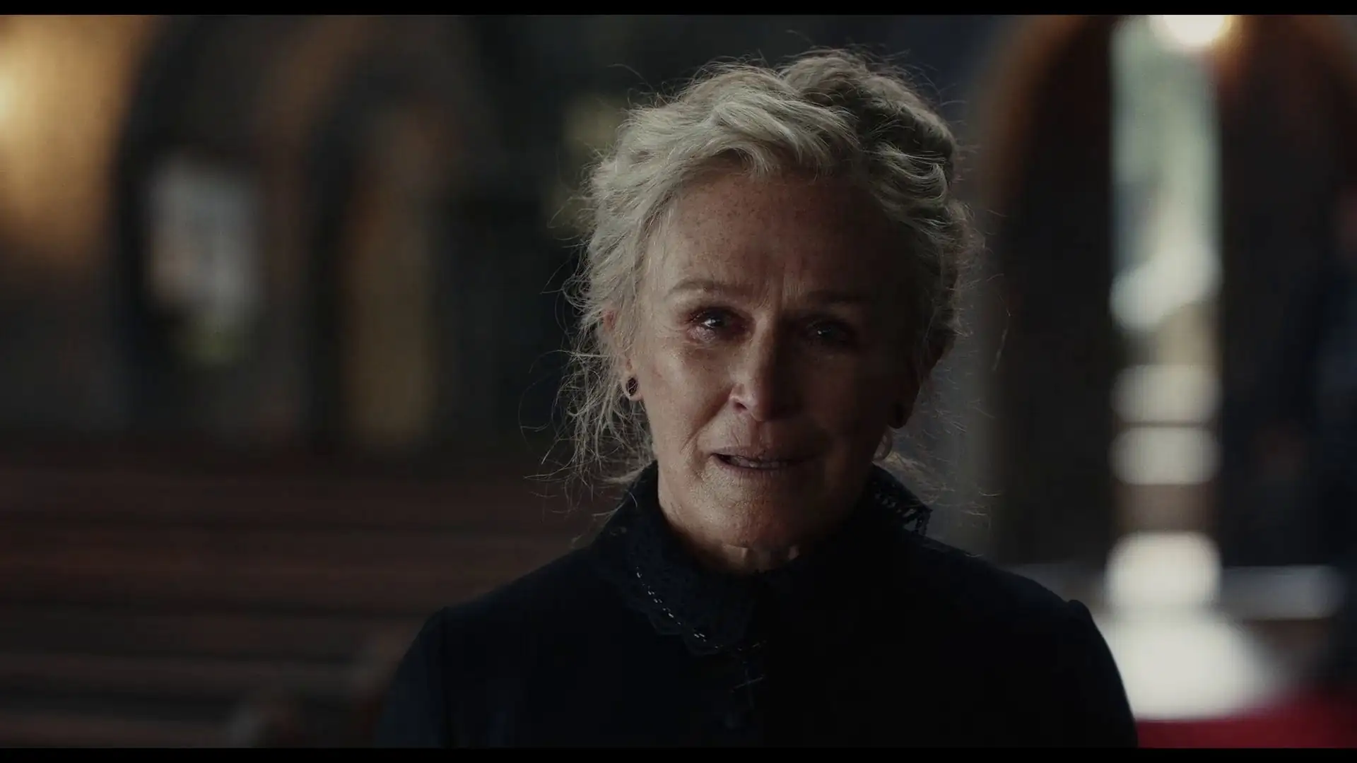 screenshot 436b43 wake up dead man a knives out mystery 2025