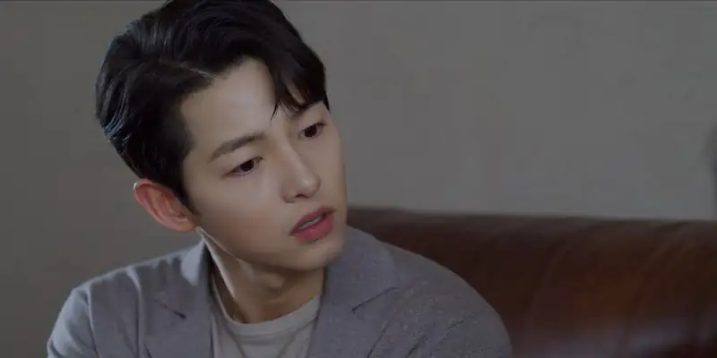 download vincenzo (season 1) dual audio [hindi-english] complete netflix web series 480p [270mb] | 720p [500mb]