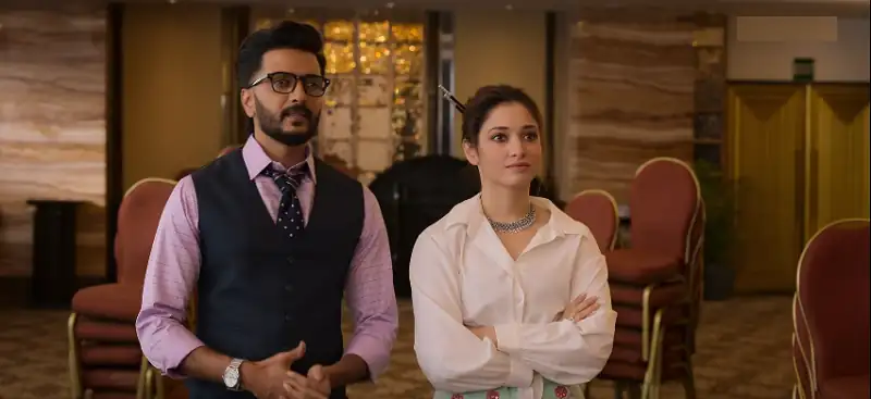 screenshot 4378c9 plan a plan b netflix original 2022