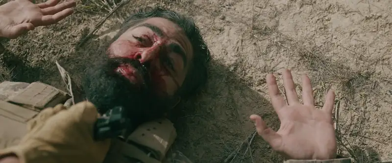 download guy ritchie’s the covenant (2023) bluray dual audio {hindi org. dd 5.1 + english} 480p [500mb] | 720p [1.2gb] | 1080p [3gb] | 2160p [14gb] hdr