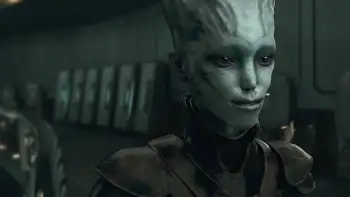 download vortex the dawn of sovereignty (2021) web-dl dual audio {hindi-english} 480p [300mb] | 720p [950mb]