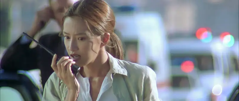 download the accidental spy (2001) bluray dual audio {hindi-chiense} 480p [350mb] | 720p [970mb] | 1080p [2.2gb]