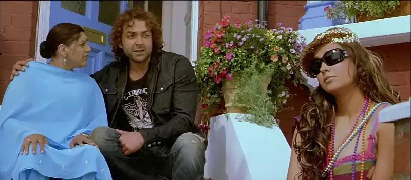 screenshot 4385fd jhoom barabar jhoom 2007