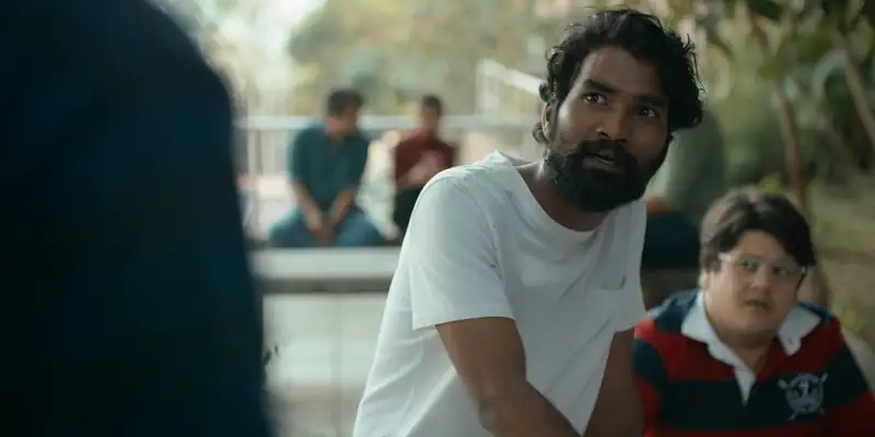 screenshot 4392d5 hostel daze season 4