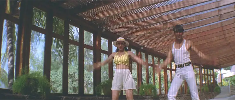 screenshot 439725 judwaa 1997