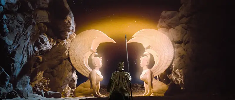 download the neverending story (1984) dual audio {hindi-english} bluray 480p [350mb] | 720p [1gb] | 1080p [2.1gb]