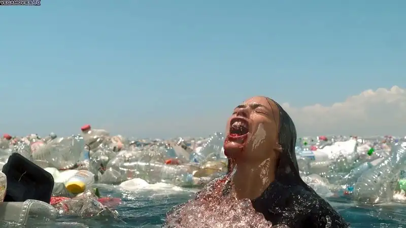 download under paris (2024) nf web-dl dual audio {hindi-english} 480p [370mb] | 720p [940mb] | 1080p [2.2gb]