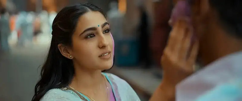 screenshot 43a1b1 atrangi re 2021