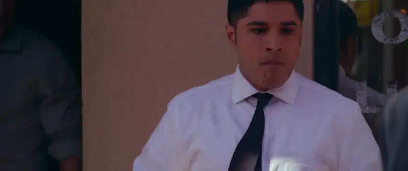 download back in the day (2016) dual audio {hindi-english} webrip 480p [400mb] | 720p [1.1gb] | 1080p [2.4gb]