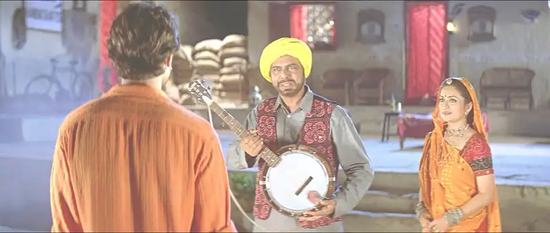 screenshot 43a661 tum se achcha kaun hai 2002