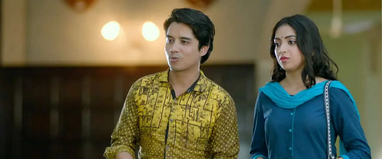 screenshot 43a7d6 waah zindagi 2021