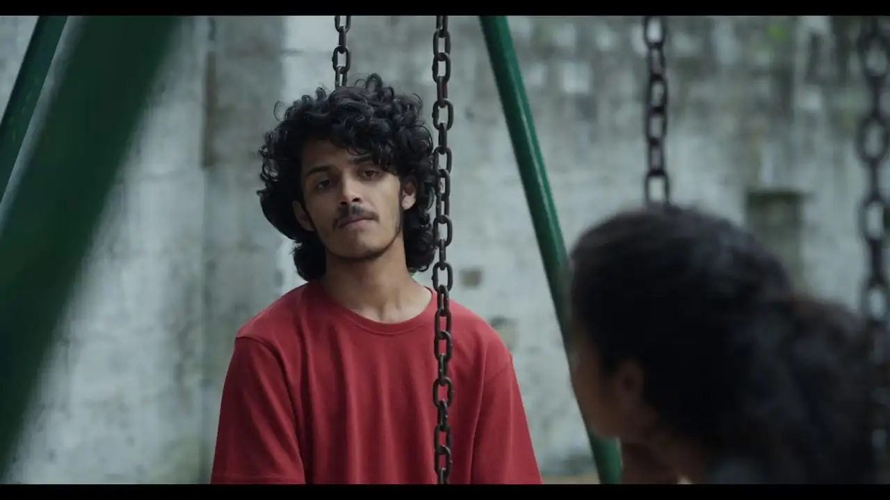 screenshot 43aec6 air all india rankers season 1