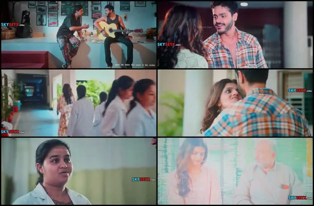 screenshot 43b549 nafratein 2025