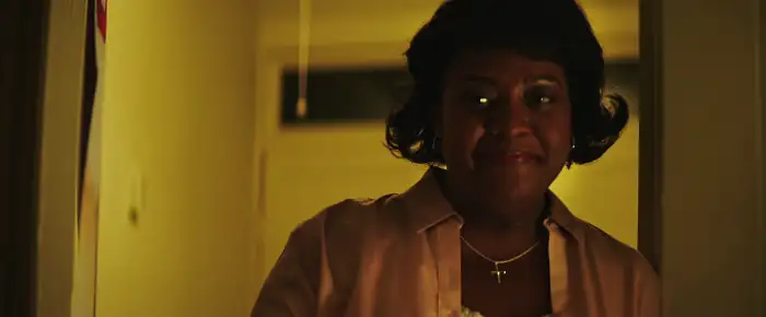 download brian banks (2018) dual audio {hindi-english} 480p [350mb] | 720p [1gb] | 1080p [2gb]