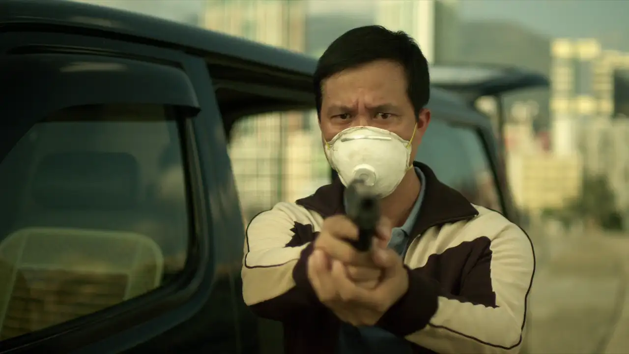 download contagion (2011) dual audio {hindi-english} 480p [350mb] | 720p [900mb] | 1080p [3.5gb]