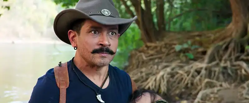 screenshot 43bfd2 junglee 2019