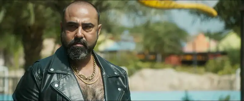 screenshot 43c2bf fukrey 3 2023