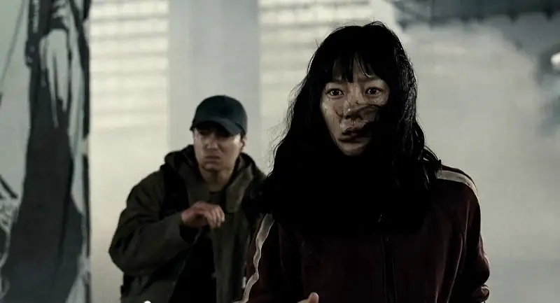 download the host (2006) dual audio {hindi-english} 480p [400mb] | 720p [1gb] | 1080p [2.5gb]