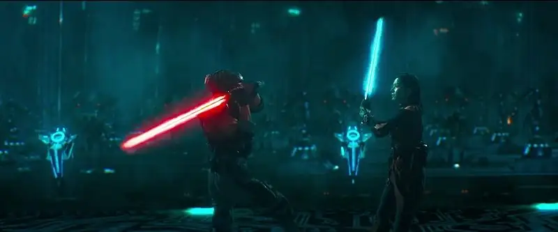 download mutant (2024) web-dl dual audio {hindi-chinese} 480p [300mb] | 720p [850mb] | 1080p [2gb]