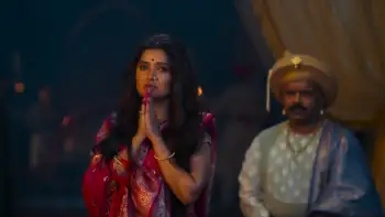 screenshot 43d5f5 phullwanti 2024