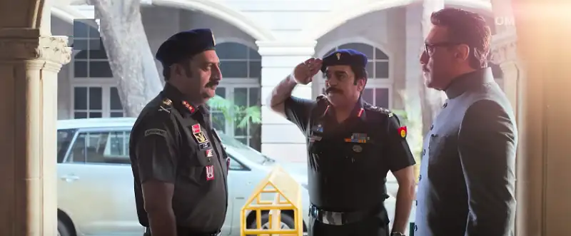 screenshot 43d7a3 rashtra kavach om 2022