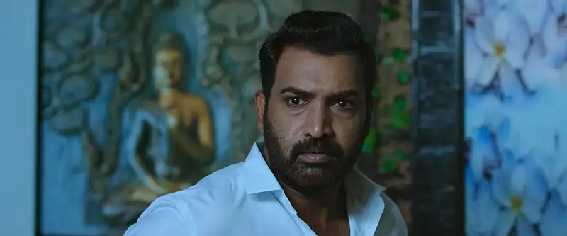 screenshot 43de14 mr. tharak 2022