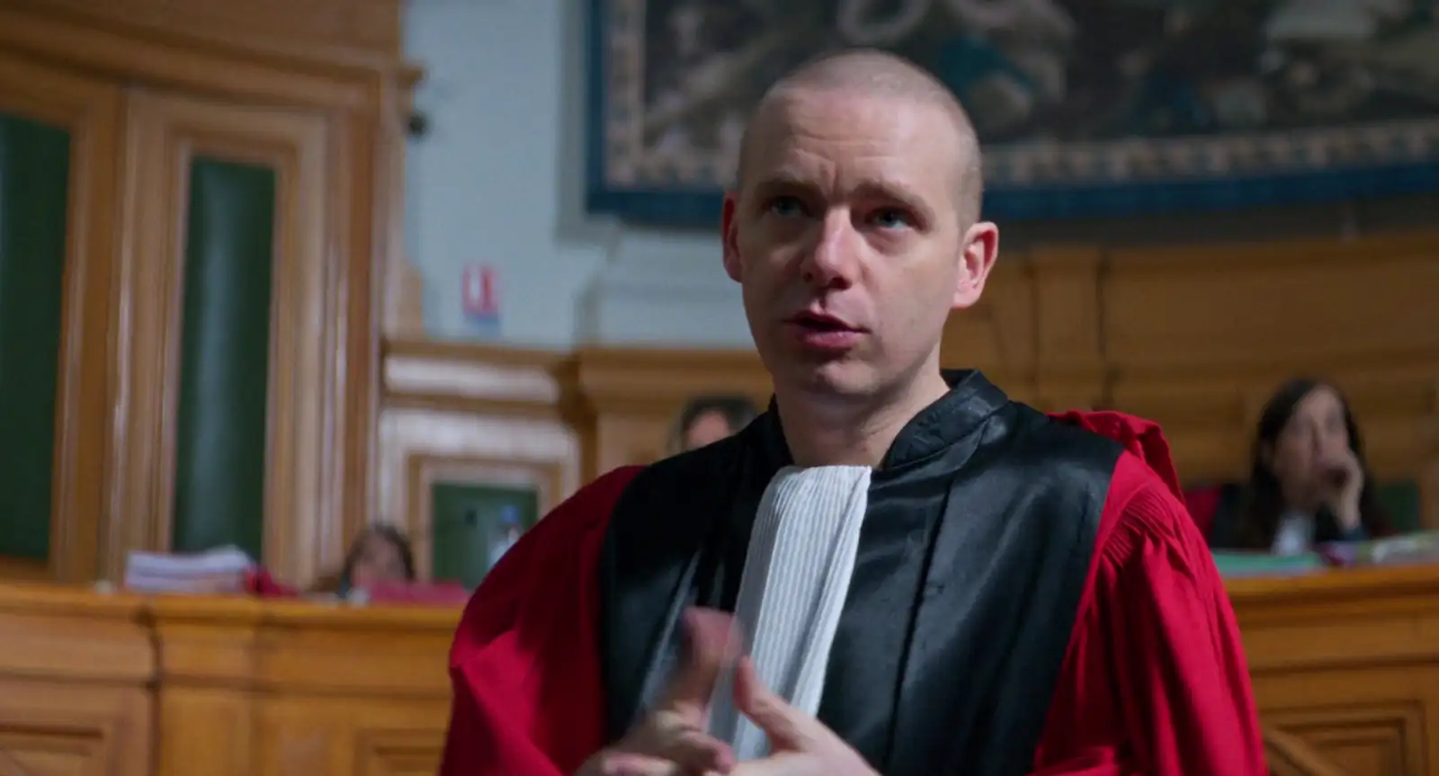 download anatomy of a fall (2023) web-dl [hindi org. dubbed] 480p [400mb] | 720p [1.4gb] | 1080p [3.8gb]