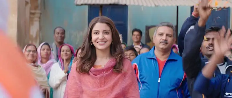 screenshot 43e007 sultan 2016