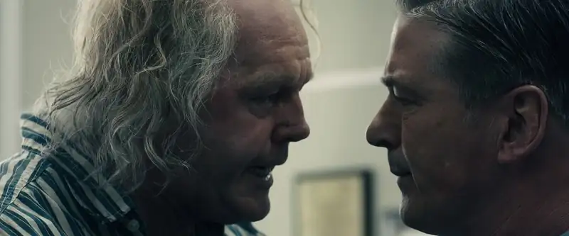 download concussion (2015) bluray dual audio org. {hindi dd 5.1 – english} 480p [490mb] | 720p [1gb] | 1080p [2.5gb]